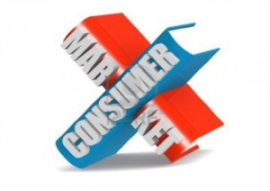 16668304-consumer-market-guide