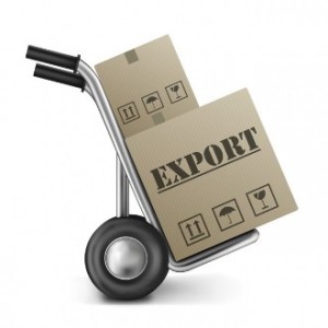 7-Hot-Export-Marketing-Trends-e1345095543682