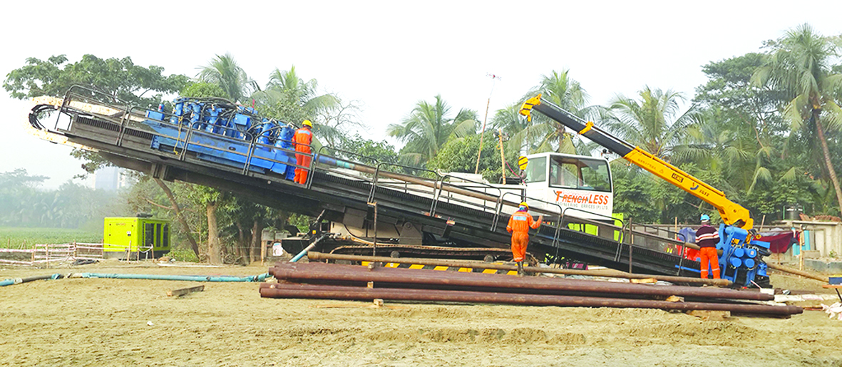 horizontal-directional-drilling-services