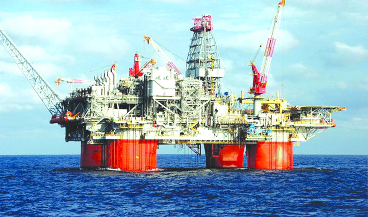 Oil-Rig_accordian_image_final1-786x430