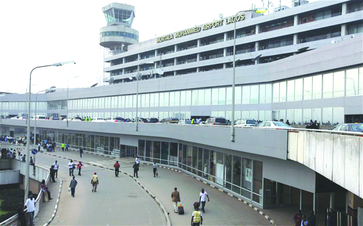 lagos-nigeria-murtala-airport