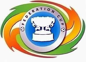  (Federations Cup Logo): Will there be Cupsets in this round?