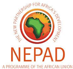 The New Partnership for Africa's Dev