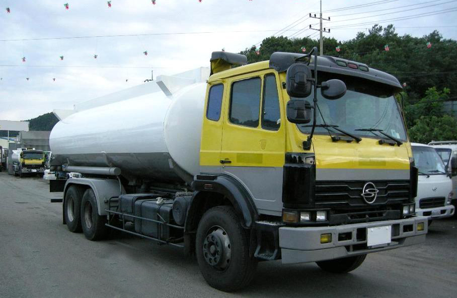 fuel_tanker_truck