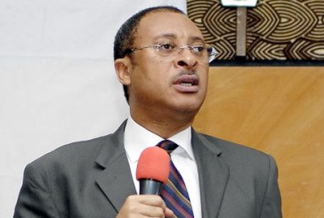 http://theeconomyng.com/wp-content/uploads/2015/05/pat-utomi-364x245.jpg