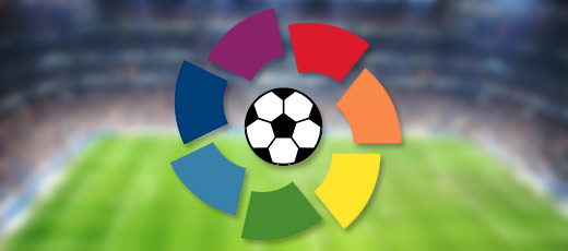 spanish-soccer-league