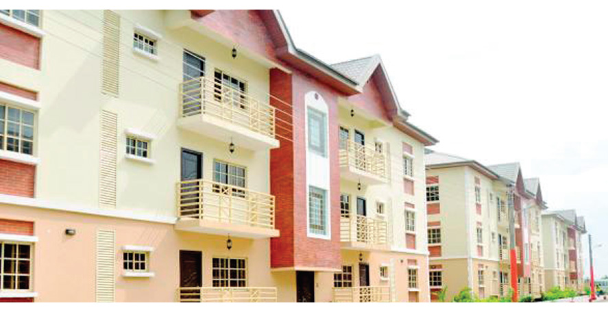 A-housing-estate-property