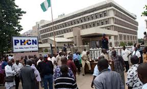 PHCN-workers-2
