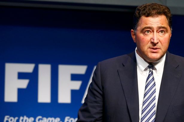 Sepp-Blatter-stands-down-as-FIFA-President