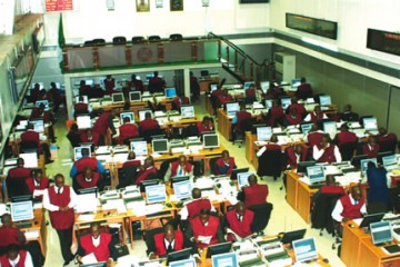 The-trading-floor-of-the-Nigerian-Stock-Exchange--360x240