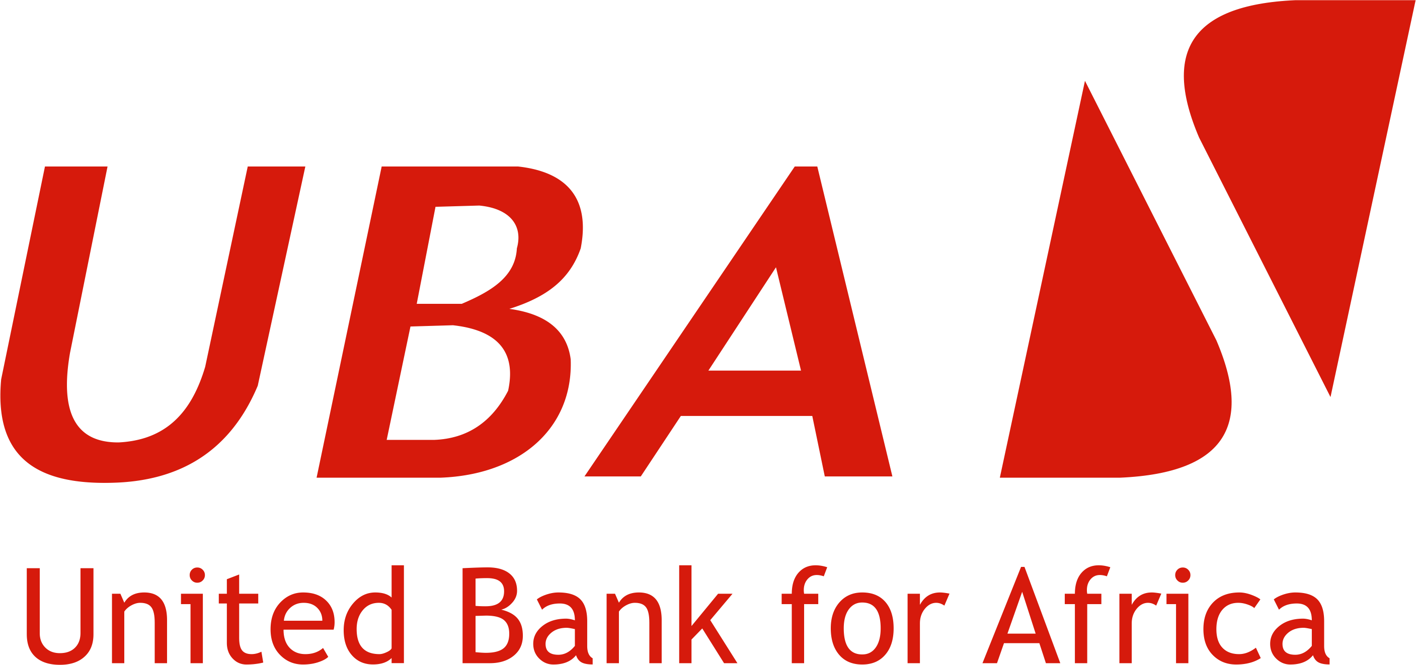 UBA-logo-2