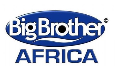 Big-Brother-Africa