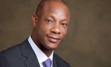 Managing-Director-and-Chief-Executive-Officer-GTBank-Mr.-Segun-Agbaje-360x216