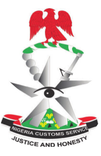 Nigeria Customs Service (NCS)
