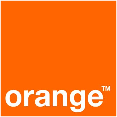 Orange and Bharti Airtel International