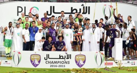 Al_Ain_Super-cup