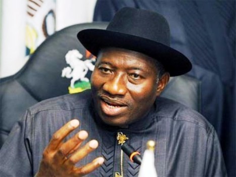 President-Goodluck-Jonathan