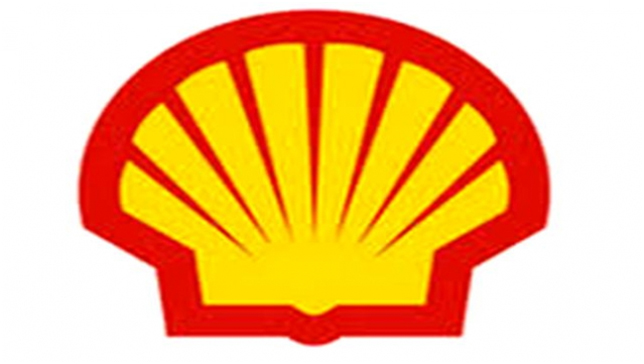 Board of Royal Dutch Shell Plc