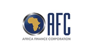 AFC-Logo-25