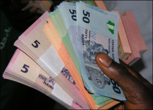 50-naira-twenty