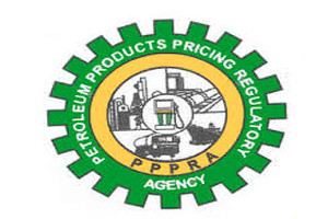 Petroleum-Products-Pricing-Regulatory-Agency-PPPRA(Logo)