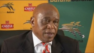 Sexwale_launch-1