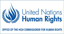 United Nations Human Rights (ohchr_logo)