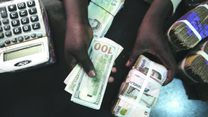 nigerian-naira-us-dollar