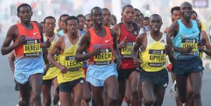 Access-Bank-Lagos-City-Marathon-1