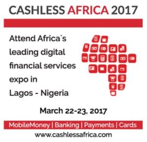 CashlessAfrica-474x459