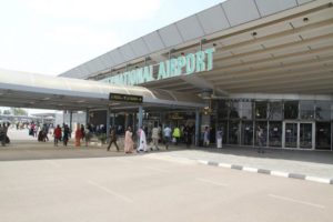 Abuja-Airport-770x513