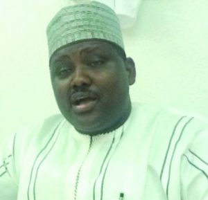 Former-chairman-of-the-Presidential-Task-Force-on-Pension-Reforms-Abdulrasheed-Maina