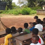 Nigeria may not meet MDG on education – Experts