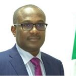 NCDMB seeks synergy with security agencies to enforce Nigerian Content Law