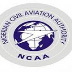 NCAA cautions pilots on ‘hazardous’ weather