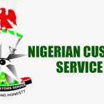 Customs remodels VIN valuation system to capture ‘accidented’ vehicles