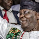 I don’t believe in ‘Japa,’ I stopped my children from going abroad – Atiku