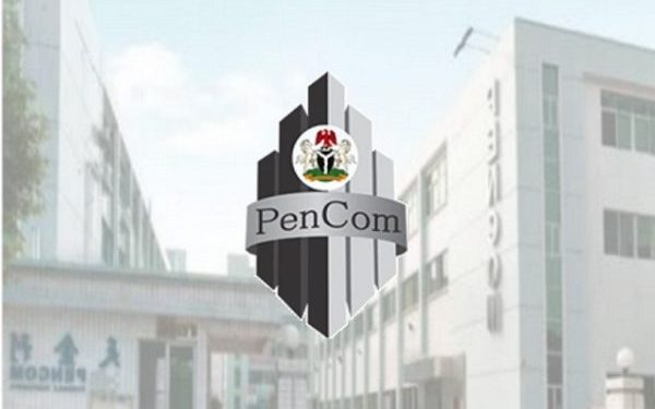 Pension fund operators invest N1.99tn through bank placement – TheEconomy