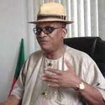 Rivers APC Spokesman Joins PDP After Criticising Wike