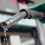 Marketers hike petrol price to N950/litre