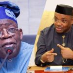 A’Ibom Group Gives Tinubu 7 Days to Withdraw Threat to Udom’s Life