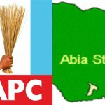 APC Rejects Abia Guber Poll, Says Votes Juggled, Allocated to LP, PDP