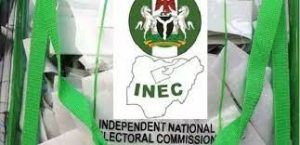 2027: INEC to conduct mock presidential poll