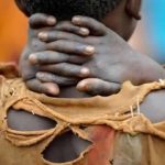 <strong>Africa accounts for 55% of world’s poor – ECA</strong>