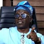 No Work, No Pay: Falana Sues FG over Alleged Unfair Treatment of ASUU Members