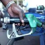 Subsidy Removal: Why Petrol Price Can’t Be Less Than N500/Litr – Oli Marketers