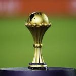 2023 AFCON: Nigeria, Morocco, South Africa, others know fate Sept 12                                                                                                 