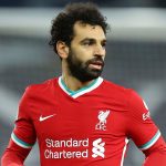 Transfer deadline day: Liverpool reject Al-Ittihad offer for Salah