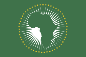 African Union (AU) Commission Chair acknowledges to discuss South Africa xenophobic attacks