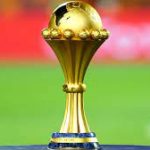 2025 AFCON to be played in July-August – CAF